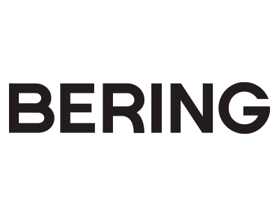 Protège sélecteur Bering moto : , protège