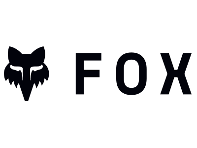 Gant Fox enfant Dirtpaw Bleu Maui 2024 | Gant moto cross Fox enfant