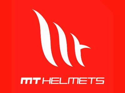 MTHELMET