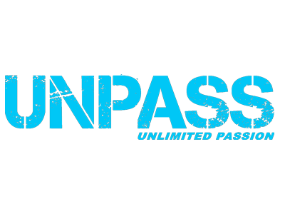 UNPASS