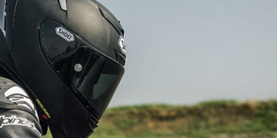 GILET AIRBAG MOTO BERING E-PROTECT - Equipement Moto Rouen
