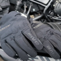 Test des gants moto Five Spark — l’avis de Roxane, Moto-Axxe les Sables d'Olonne-thumbnail