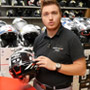 Test du casque modulable Nolan N120-1 Nightlife par Antoine de Moto Axxe Annemasse-thumbnail