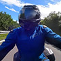 Test du casque intégral HJC F71 Carbon — l’avis de Tom, Moto-Axxe Royan-thumbnail