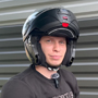 Test du casque modulable Nolan N100-6 — l’avis d’Ewen, Moto-Axxe France-thumbnail