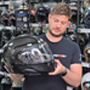 Test du casque HJC RPHA 91 Carbon — l’avis d’Antoine, Moto-Axxe Rouen-thumbnail