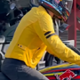 Test du Blouson moto Helstons KS 50 Air — l'Avis de Caroline, Moto-Axxe Thonon les Bains-thumbnail