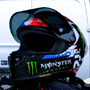 Test du casque racing HJC RPHA 1 — l’avis de Samuel, Moto-Axxe Valenciennes-thumbnail