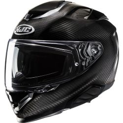 casque-integral-hjc-rpha-71-carbon