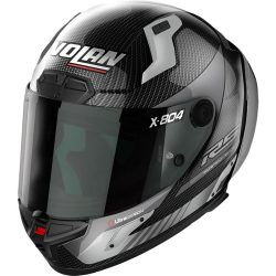 casque-integral-nolan-x-804-rs-ultra-carbon