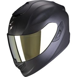 casque-integral-scorpion-exo-1400-Evo-2-air-carbon