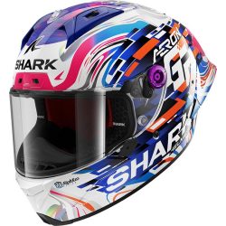 casque-integral-shark-aeron-gp-zarco-replica