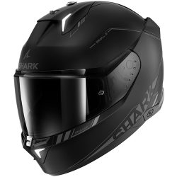 casque-integral-shark-skwal-i3