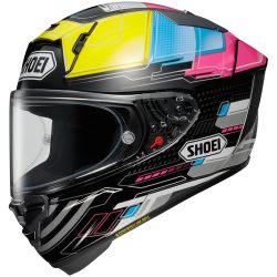 casque-integral-shoei-x-spr-pro-proxy