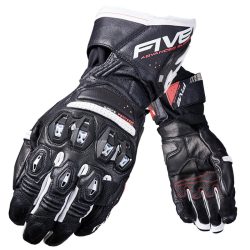 gants-racing-five-rfx3-evo