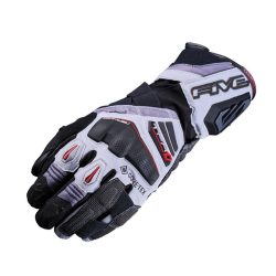 gants-racing-five-tfx1-goretex