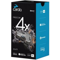 intercom-cardo-freecom-4x