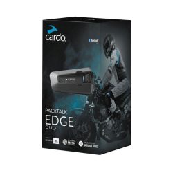 intercom-cardo-packtalk-edge-duo