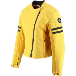 image produit blouson moto helstons KS 50 air