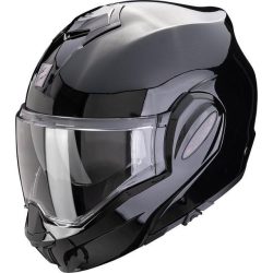 image produit casque scorpion exo tech evo pro