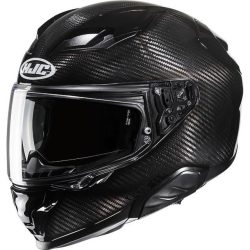 image produit casque hjc f71 carbon