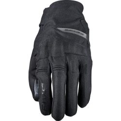 image produit gants five spark