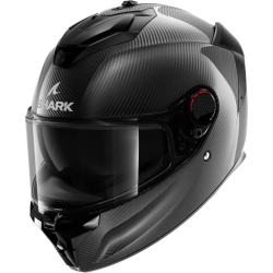 Image produit shark spartan gt pro carbon