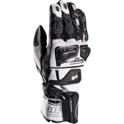 image produit gants racing furygan styg 20