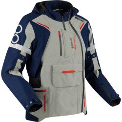 veste-textile-bering-austral-gtx